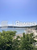 Продава ПАРЦЕЛ, област Варна, гр. Бяла • по договаряне • 71469686 — Holmes.bg