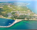 Продава ПАРЦЕЛ, област Варна, гр. Бяла • по договаряне • 71469686 — Holmes.bg