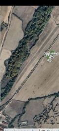 Продава  Парцел област Пловдив , с. Тополово , 5500 кв.м | 20484078 - изображение [4]