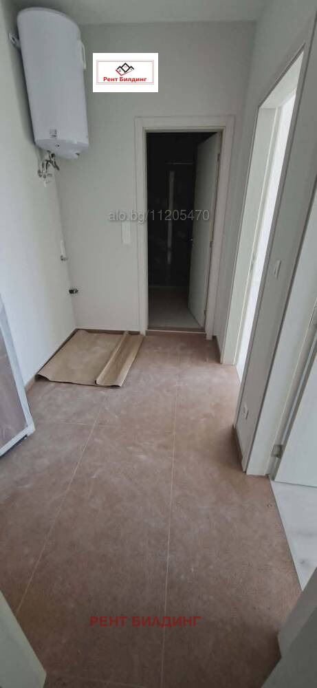 ������� 2-����� | Imot.bg � ����������� 7