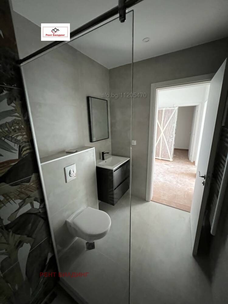 ������� 2-����� | Imot.bg � ����������� 10