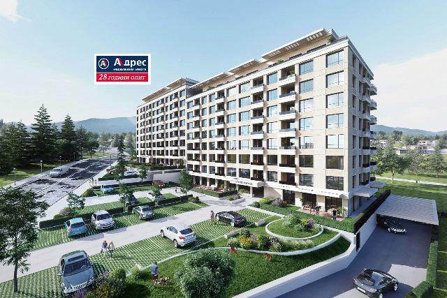 Продава 3-СТАЕН | Imot.bg — изображение 1