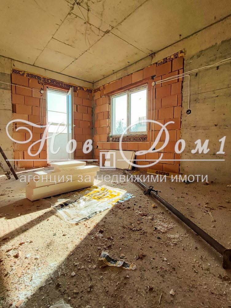 Продава 3-СТАЕН | Imot.bg — изображение 2