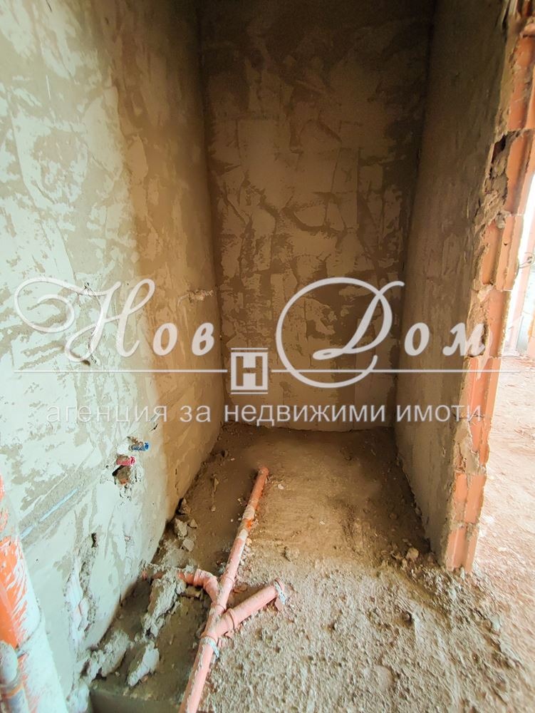 Продава 3-СТАЕН | Imot.bg — изображение 6