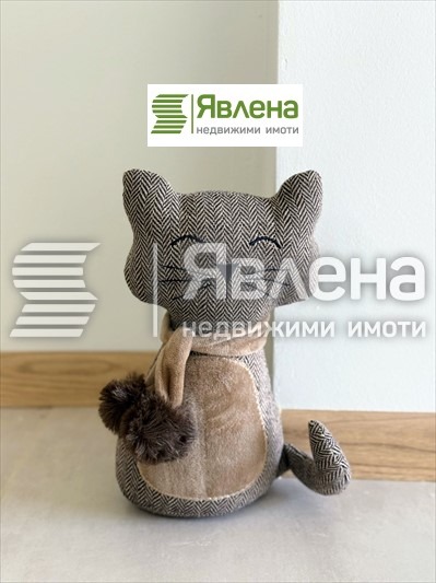 Продава 3-СТАЕН | Imot.bg — изображение 15