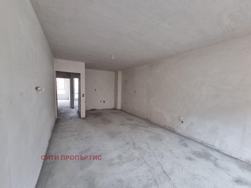 Продава 3-СТАЕН в град Благоевград, Еленово 1 - 94 кв.м / 120 000 € » 234 699.60 лв., СИТИ ПРОПЪРТИС