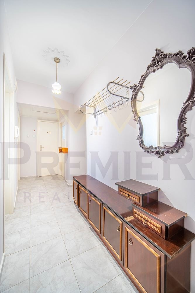 ������� 4-����� | Imot.bg � ����������� 6