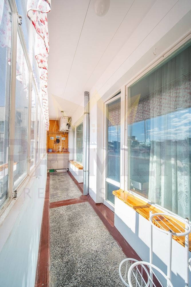 ������� 4-����� | Imot.bg � ����������� 1