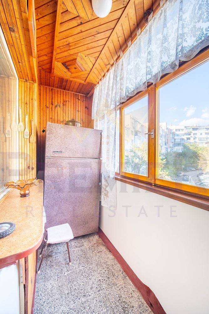 ������� 4-����� | Imot.bg � ����������� 4