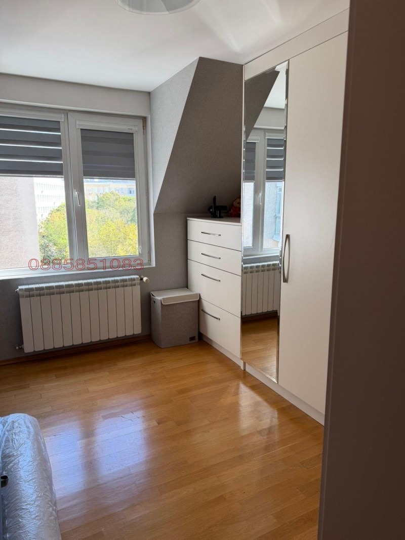 ������� ������� | Imot.bg � ����������� 5
