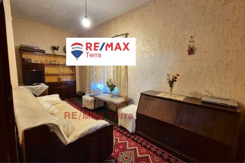 ������� ���� | Imot.bg � ����������� 14