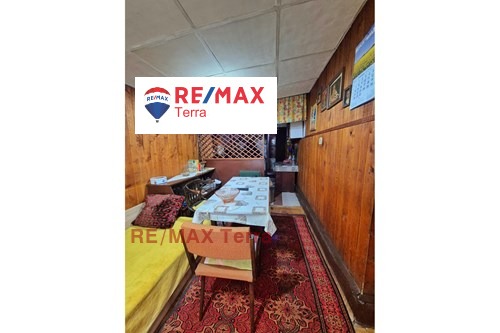 ������� ���� | Imot.bg � ����������� 12