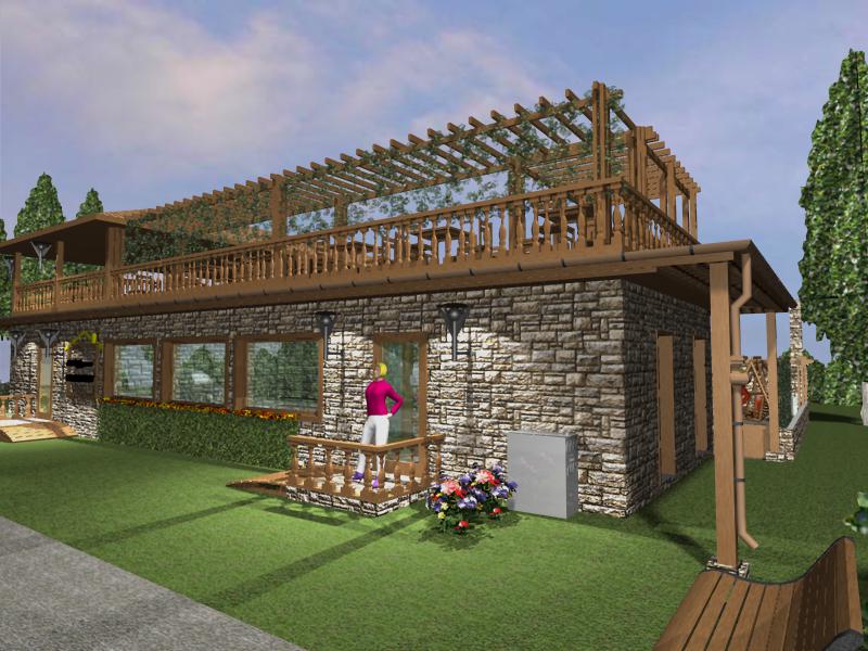 Продава ЗАВЕДЕНИЕ | Imot.bg — изображение 5