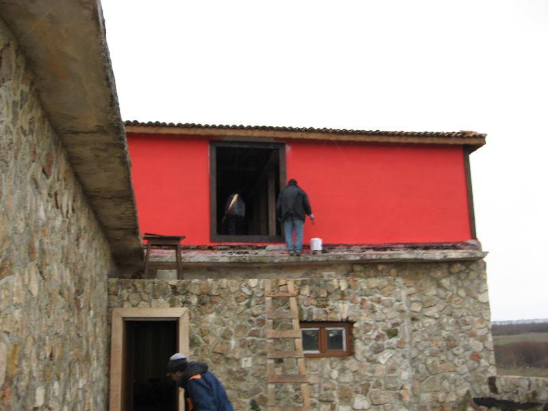 Продава ЗАВЕДЕНИЕ | Imot.bg — изображение 11