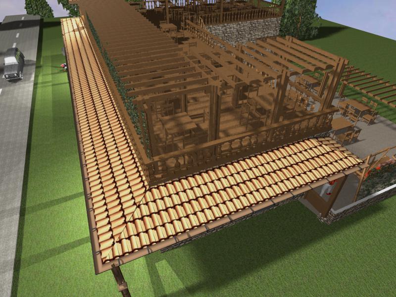 Продава ЗАВЕДЕНИЕ | Imot.bg — изображение 8