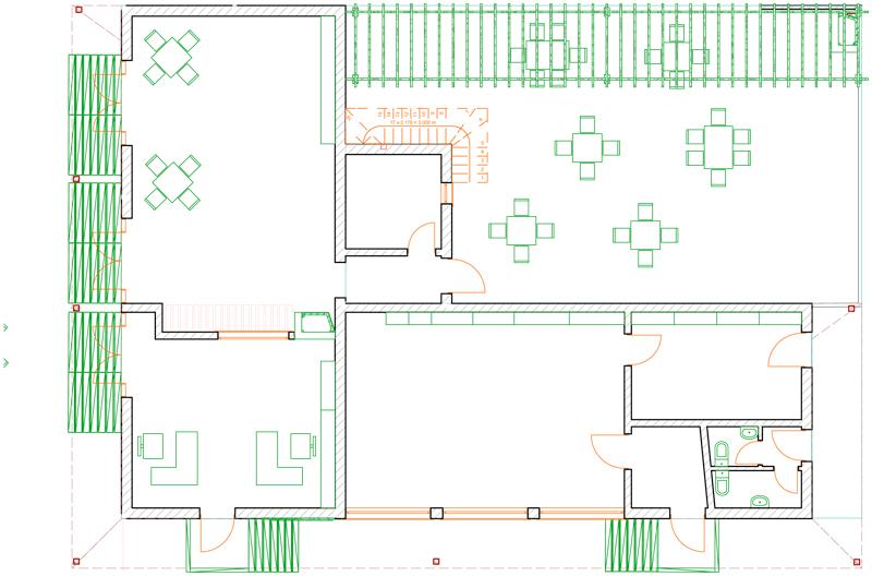 Продава ЗАВЕДЕНИЕ | Imot.bg — изображение 12