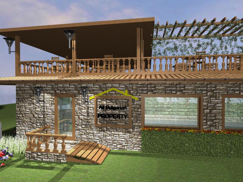 Продава ЗАВЕДЕНИЕ | Imot.bg — изображение 4