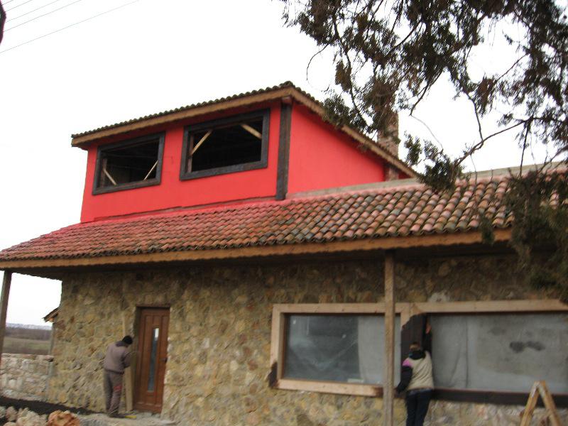 Продава ЗАВЕДЕНИЕ | Imot.bg — изображение 13