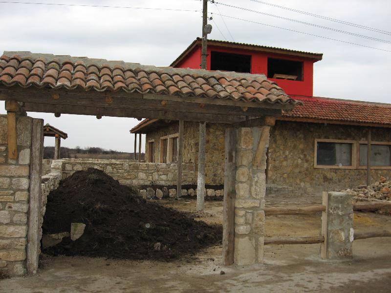 Продава ЗАВЕДЕНИЕ | Imot.bg — изображение 10