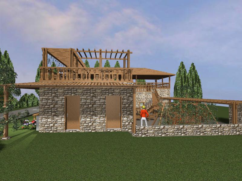 Продава ЗАВЕДЕНИЕ | Imot.bg — изображение 6