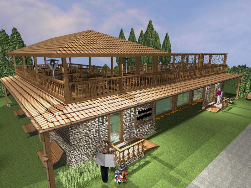 Продава ЗАВЕДЕНИЕ | Imot.bg — изображение 9