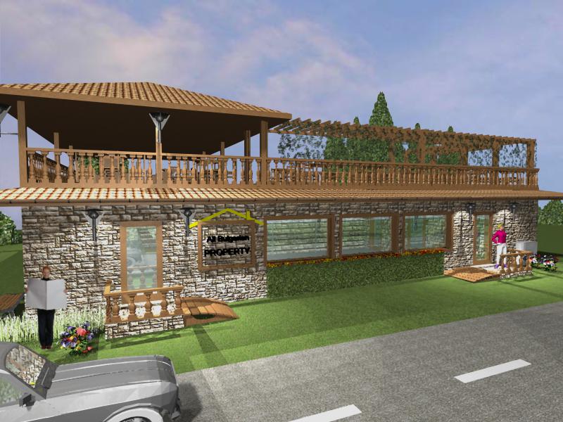 Продава ЗАВЕДЕНИЕ | Imot.bg — изображение 3