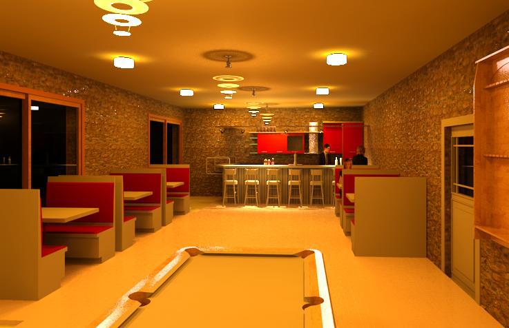 Продава ЗАВЕДЕНИЕ | Imot.bg — изображение 14