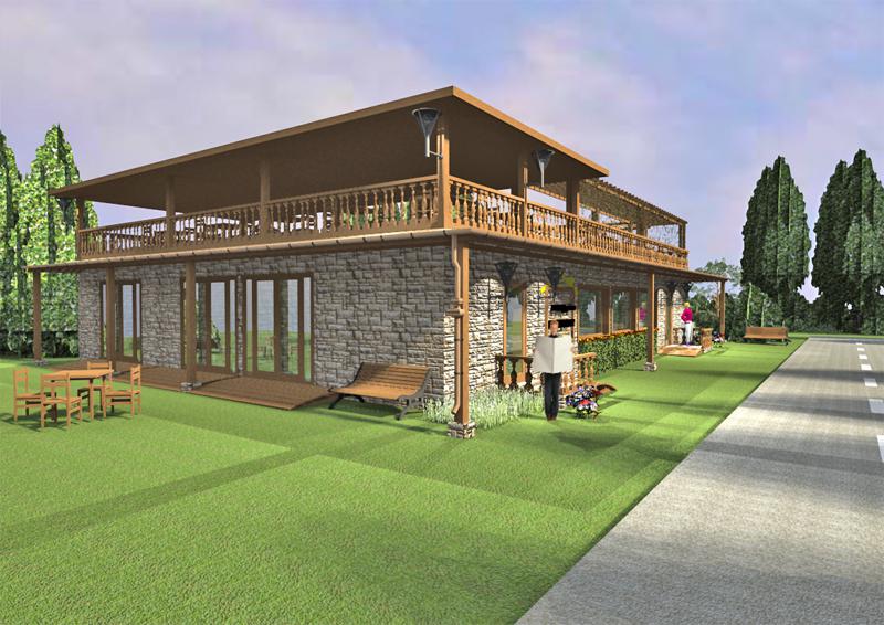 Продава ЗАВЕДЕНИЕ | Imot.bg — изображение 2