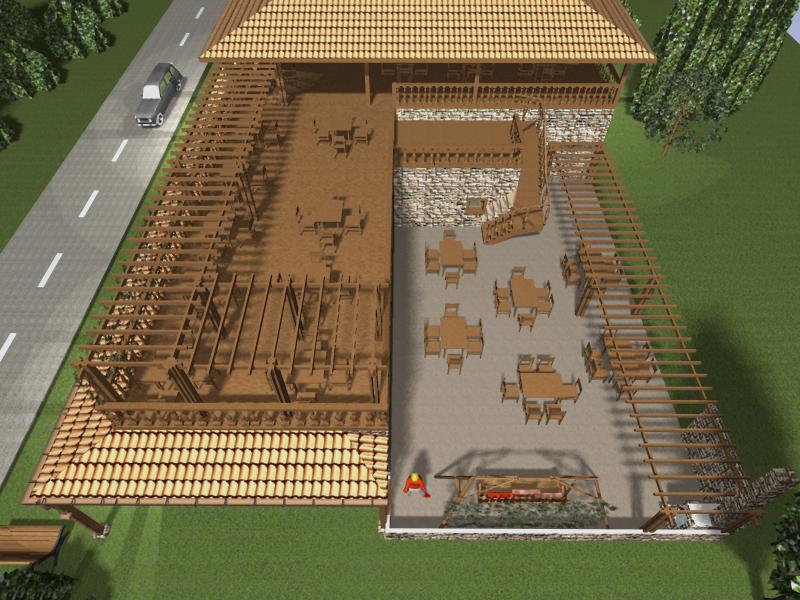 Продава ЗАВЕДЕНИЕ | Imot.bg — изображение 7