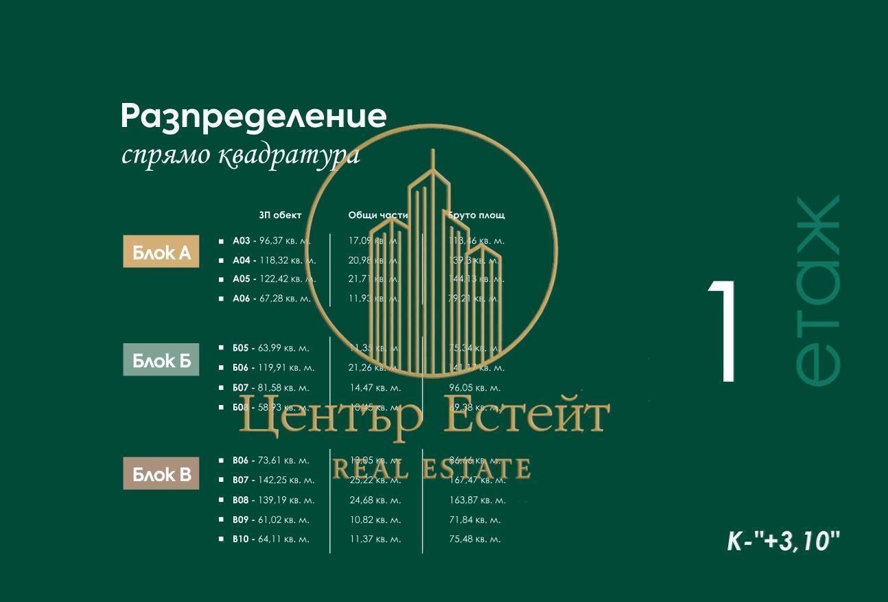 Продава 2-СТАЕН | Imot.bg — изображение 11