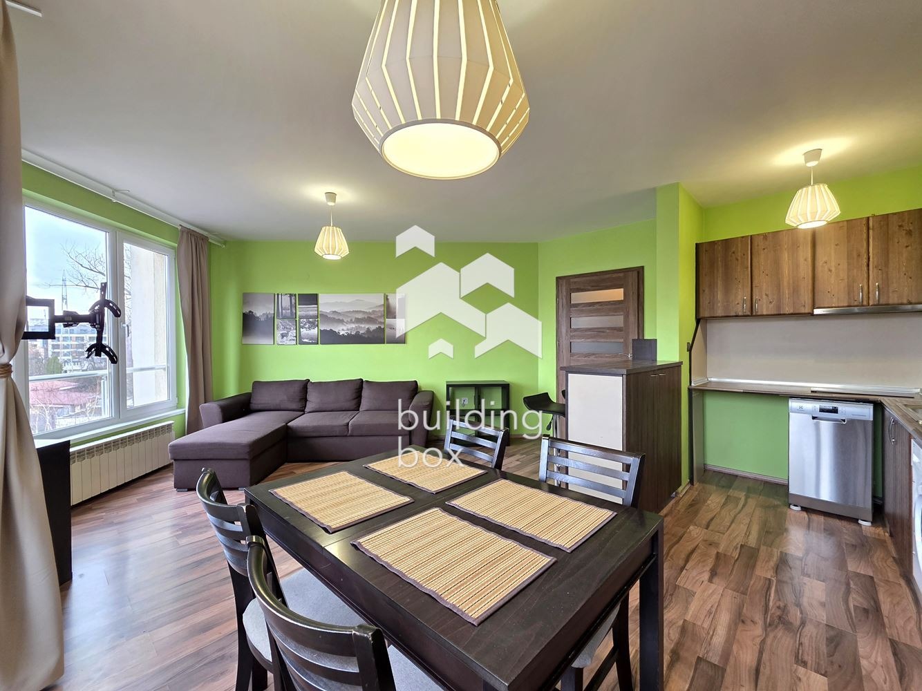 ������� 2-����� | Imot.bg � ����������� 1