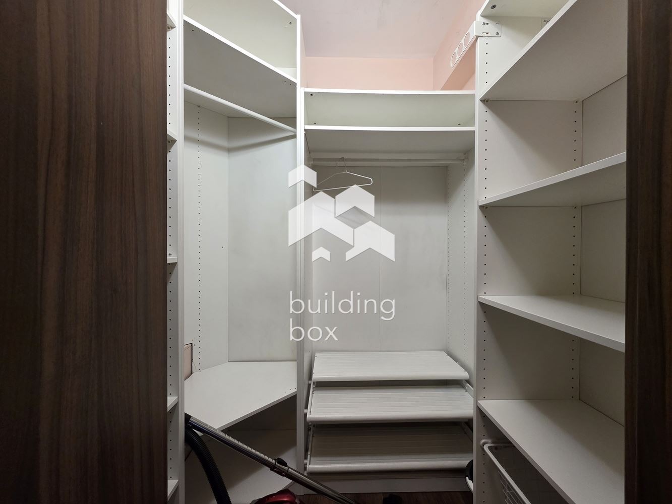 ������� 2-����� | Imot.bg � ����������� 11