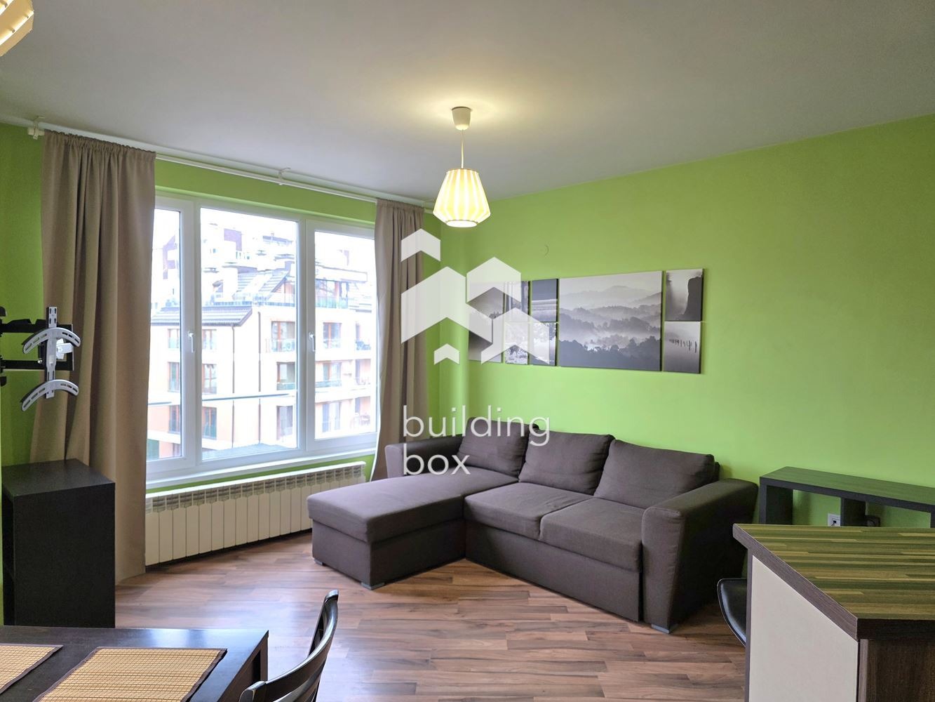 ������� 2-����� | Imot.bg � ����������� 3