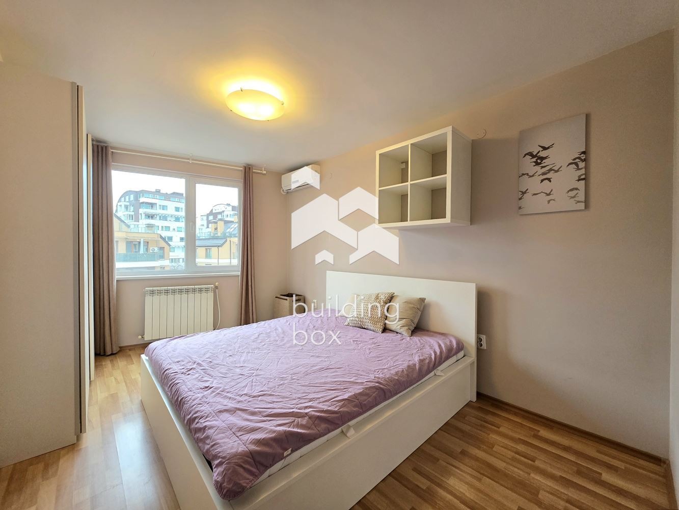 ������� 2-����� | Imot.bg � ����������� 5