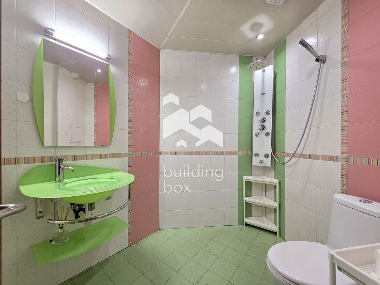 ������� 2-����� | Imot.bg � ����������� 12