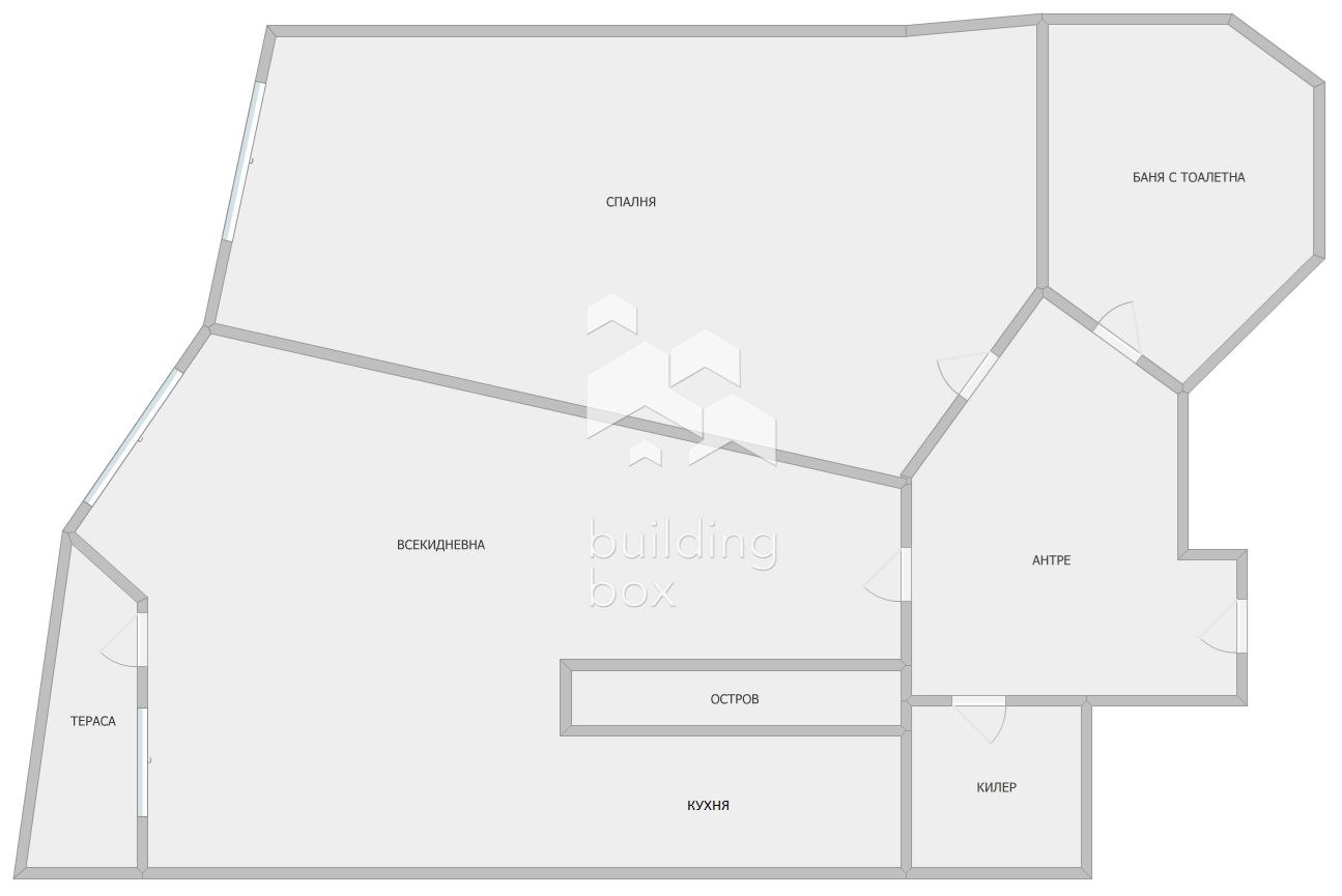 ������� 2-����� | Imot.bg � ����������� 13