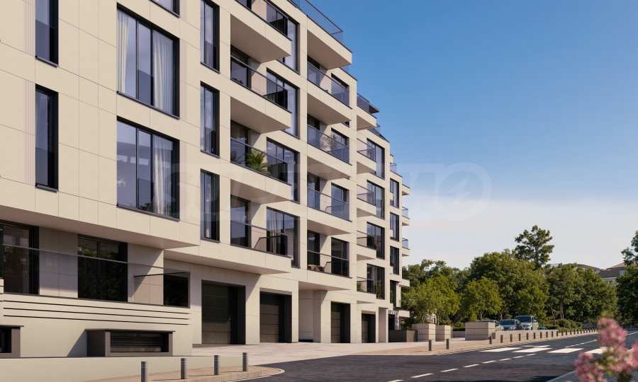 ������� 2-����� | Imot.bg � ����������� 1