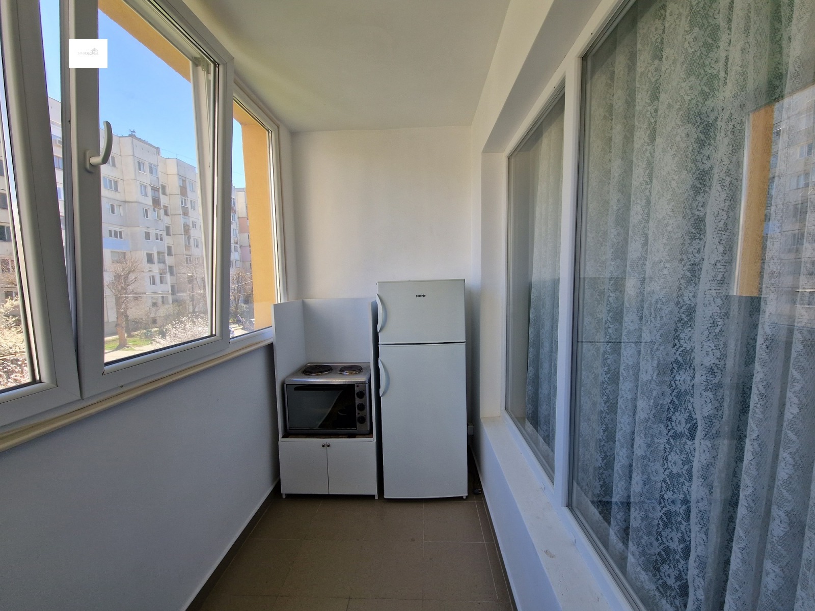 ������� 2-����� | Imot.bg � ����������� 4