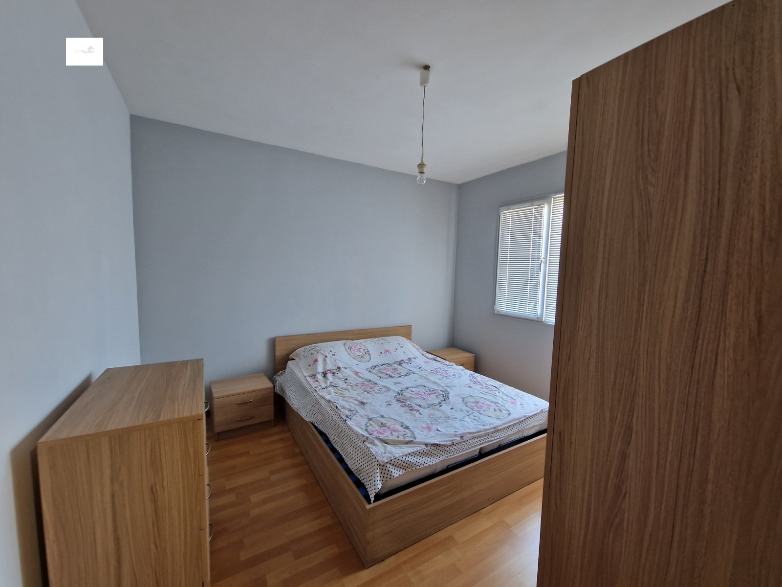 ������� 2-����� | Imot.bg � ����������� 5