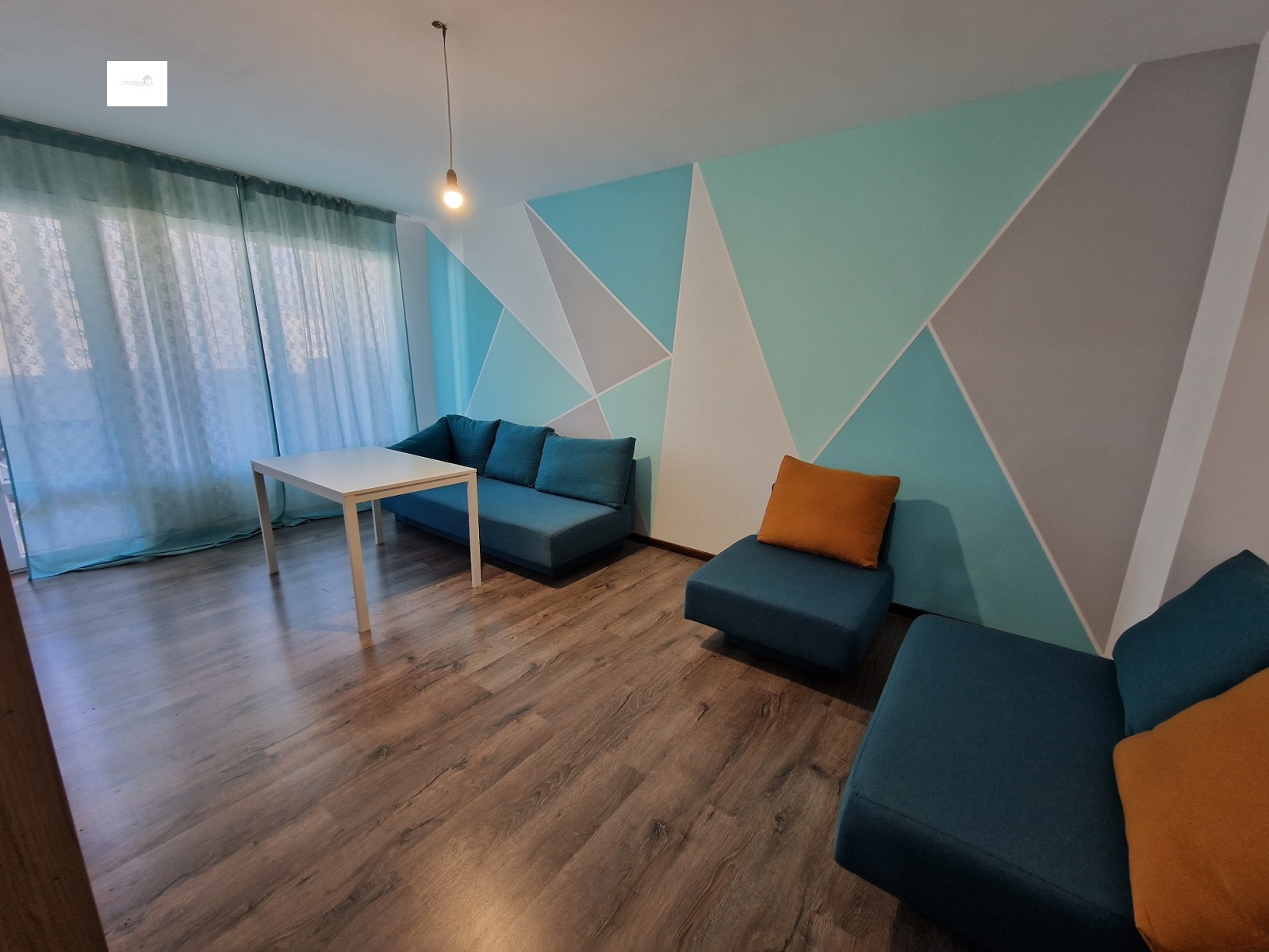 ������� 2-����� | Imot.bg � ����������� 1