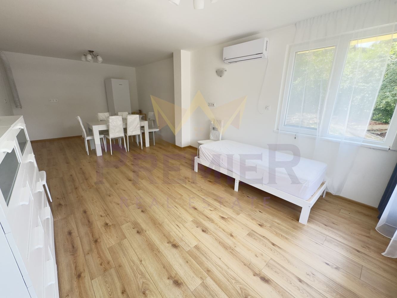 ������� 2-����� | Imot.bg � ����������� 3
