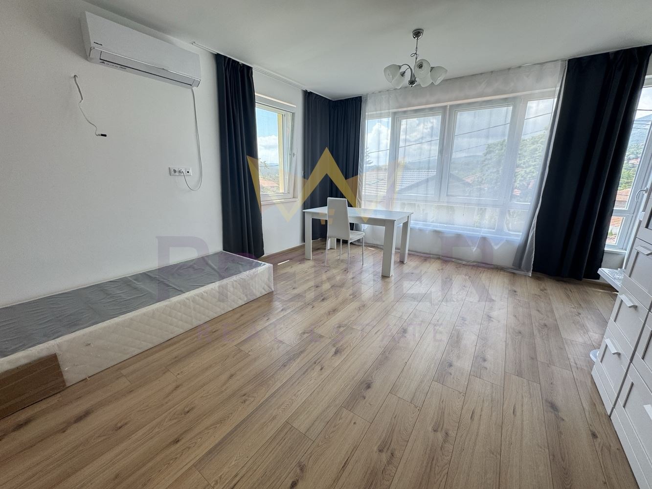 ������� 2-����� | Imot.bg � ����������� 8