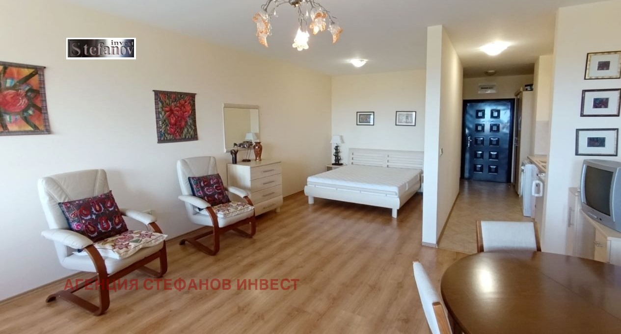 ������� 1-����� | Imot.bg � ����������� 2