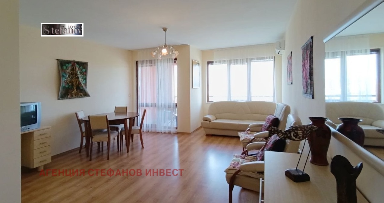 ������� 1-����� | Imot.bg � ����������� 6