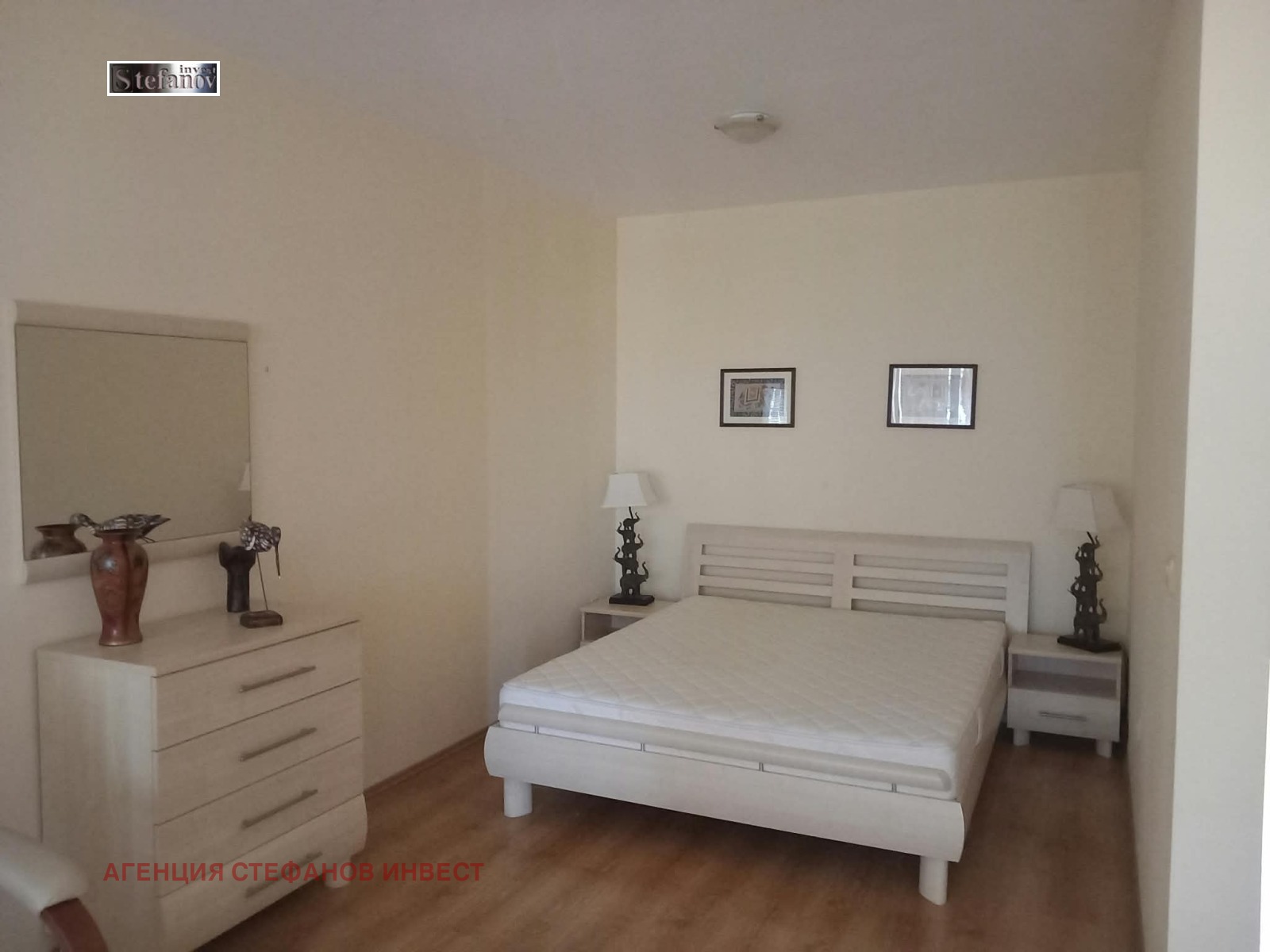 ������� 1-����� | Imot.bg � ����������� 5