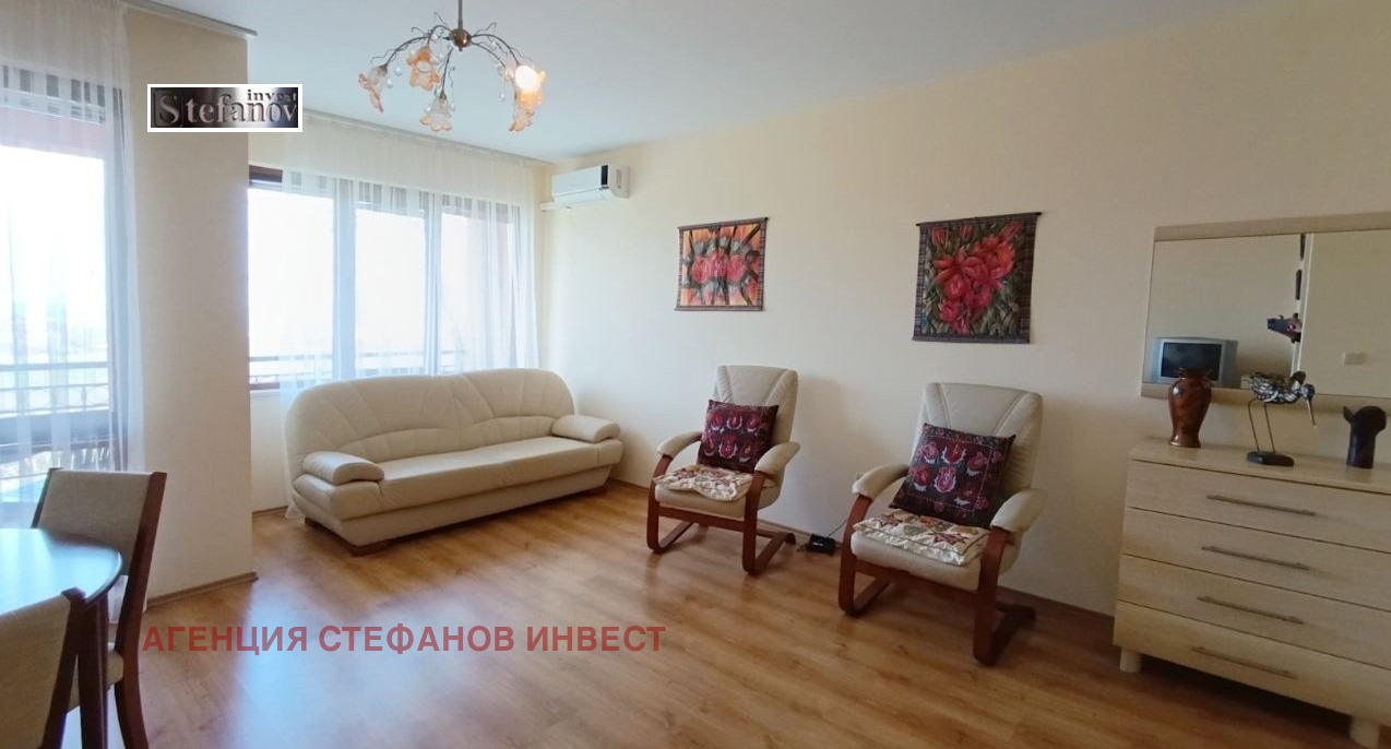 ������� 1-����� | Imot.bg � ����������� 3
