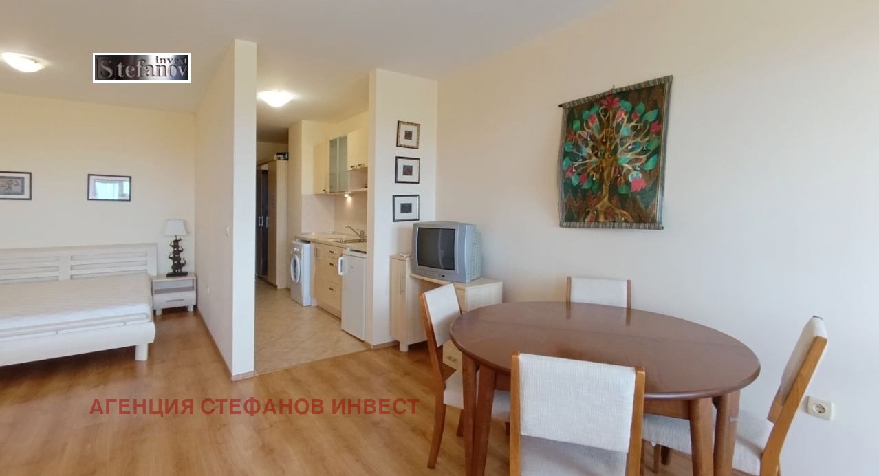 ������� 1-����� | Imot.bg � ����������� 4