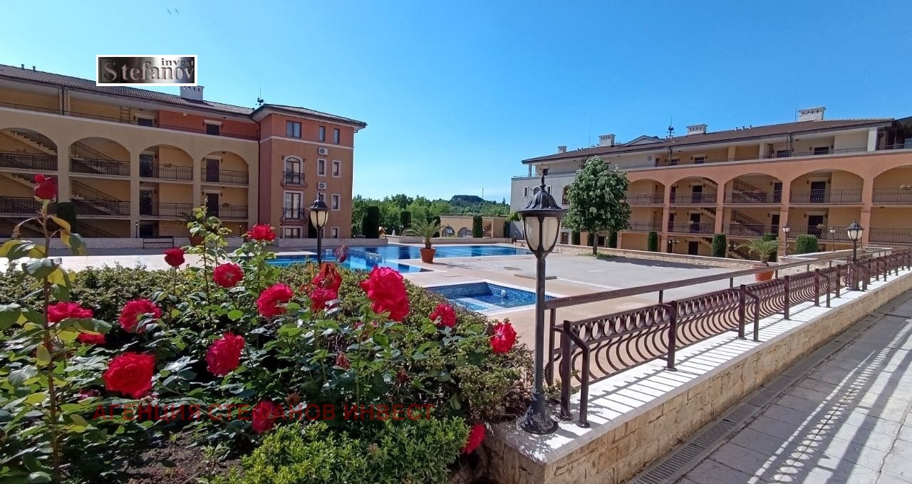 ������� 1-����� | Imot.bg � ����������� 16