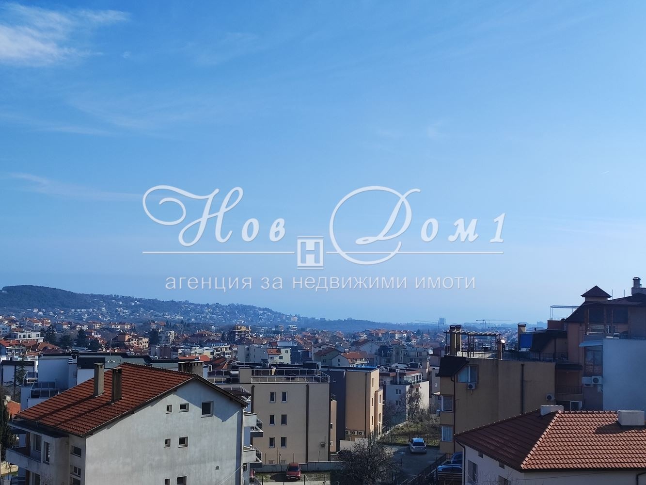 Продава 3-СТАЕН | Imot.bg — изображение 3