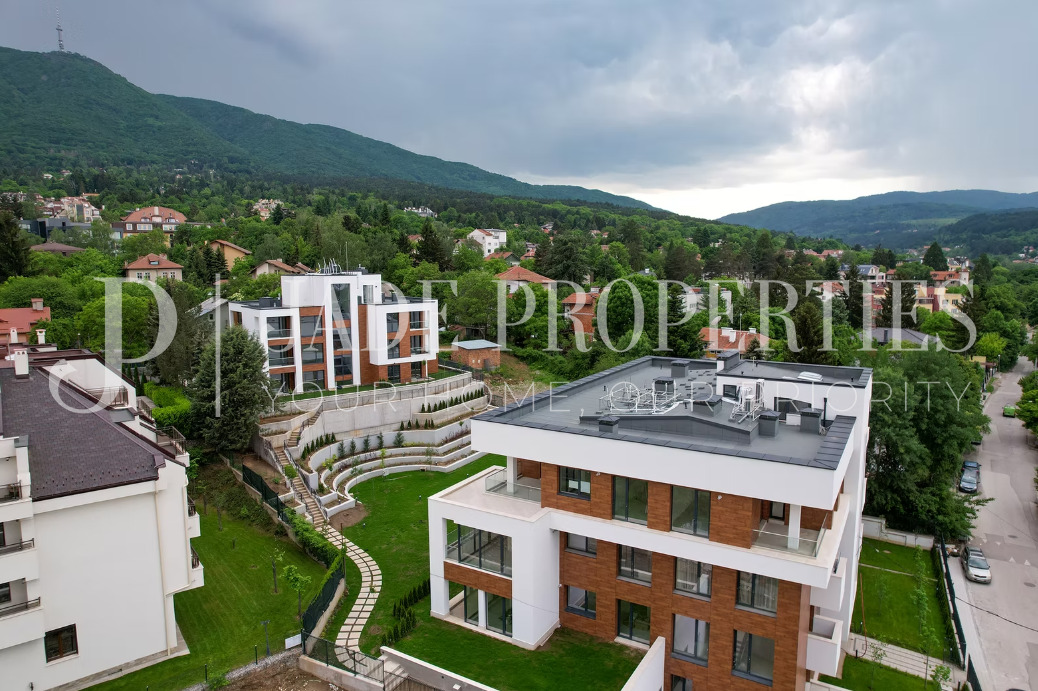 Продава 3-СТАЕН | Imot.bg — изображение 16